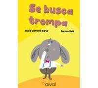 Se Busca Trompa