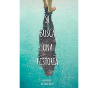 Se busca una historia