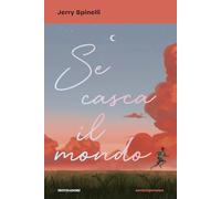 Se casca il mondo (Contemporanea)