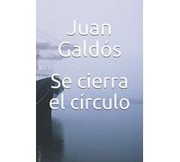 Se cierra el círculo