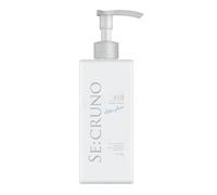 SE:CRUNO - Body Cream Centro Palace 410 195g