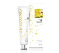 SE:CRUNO - Mimosa Collection Hand Cream Prinamilo 38 30ml
