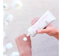 SE:CRUNO - UV Smooth Cream Vitaliefsi 0101 SPF 50+ P 70g