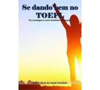 Se Dando Bem No Toefl (ebook)