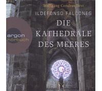 (Se) die Kathedrale des Meeres