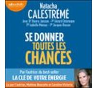 Se Donner Toutes Les Chances (audiolibro)