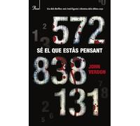 Sé el que estàs pensant (A TOT VENT-BETA)