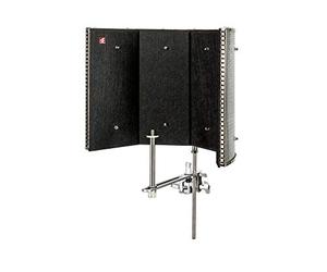 SE Electronics 310209011 - Reflexión filtro