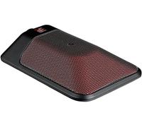 SE Electronics BL8 - Micrófono de Interfaz