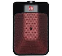 sE Electronics BL8 Micrófono de superficie