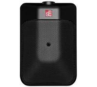 sE Electronics BL8 Omni Micrófono de superficie