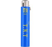 sE Electronics DM2 T.N.T Blue Preamplificador de micrófono