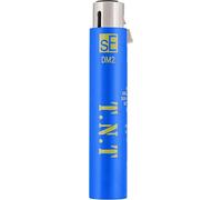 SE ELECTRONICS DM2 TNT, preamplificador Activo en línea de bajo Ruido
