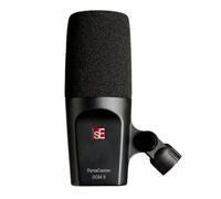 SE Electronics DynaCaster DCM 3