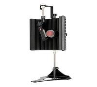 SE Electronics guitaRF