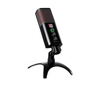 sE Electronics NEOM USB Micrófono USB