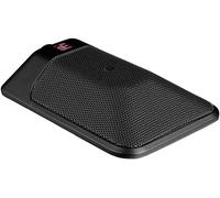 SE Electronics BL8 Omni