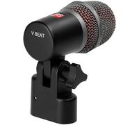 SE ELECTRONICS micrófono Tambor VBEAT