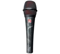 SE ELECTRONICS - Micrófono vocal dinámico V7 Myles Kennedy Signature