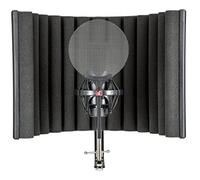 SE ELECTRONICS sE X1 S Studio Bundle