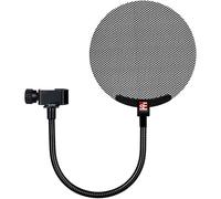 SE ELECTRONICS POP SCREEN/MICROPHONE POP SHIELD