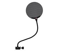 SE Electronics Pop Screen/Microphone Pop Shield