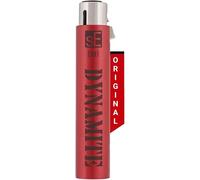 SE ELECTRONICS - Preamplificador en línea activo Dynamite