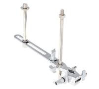 SE Electronics Pro Mounting Bracket Upg. Kit