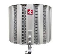 SE Electronics Reflexion Filter Space