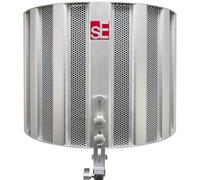 SE Electronics RF-SPACE - Micrófono