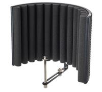 SE Electronics RF-X Reflexion Filter