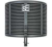 SE ELECTRONICS - REFLEXION FILTER X