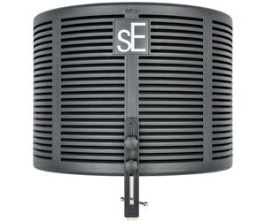 sE Electronics RF-X Special Black Panel acústico portátil