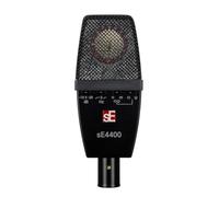 SE ELECTRONICS RN17 CAPSULA CARDIOIDE