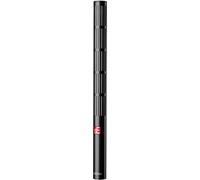 SE Electronics sE 6160