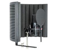 SE ELECTRONICS sE X1 S Studio Bundle