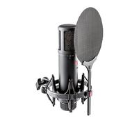 SE ELECTRONICS sE2200