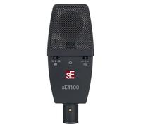SE Electronics sE4100