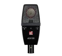 SE Electronics sE4100