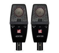 SE ELECTRONICS sE4100 (Pareja)