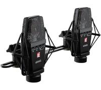 SE Electronics sE4400 Stereo Set