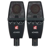 SE Electronics sE4400 Stereo Set