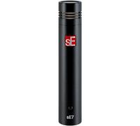 SE ELECTRONICS sE7