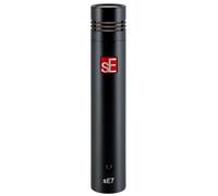 SE Electronics sE7 Stereo-Set - Micrófono Condensador de diafragma pequeño