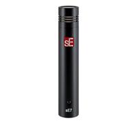 SE Electronics sE7 Stereo-Set - Micrófono Condensador de diafragma pequeño