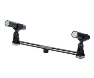 SE Electronics SE8 Omni Stereo-Set