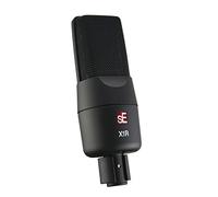 SE Electronics SEE-SEX1R - Micrófono de cinta