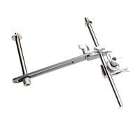 sE Electronics Soporte de montaje RF PRO