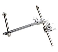 SE Electronics Pro Mounting Bracket Upg. Kit