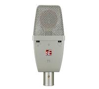SE ELECTRONICS T1
